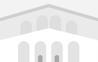 Центр культурних послуг "Скіфія"